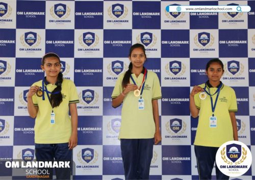 Sports-Meet-Guj-3-scaled