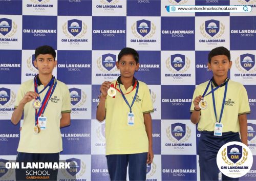 Sports-Meet-Guj-32-scaled