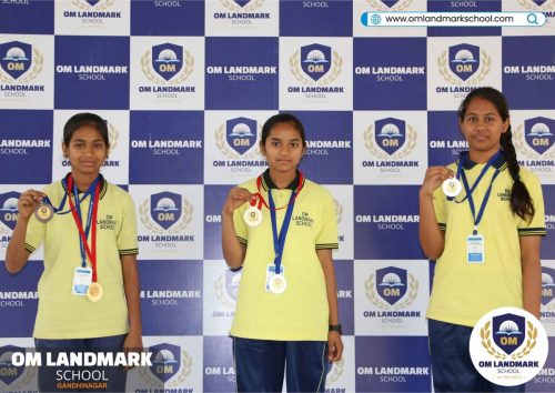Sports-Meet-Guj-35-scaled