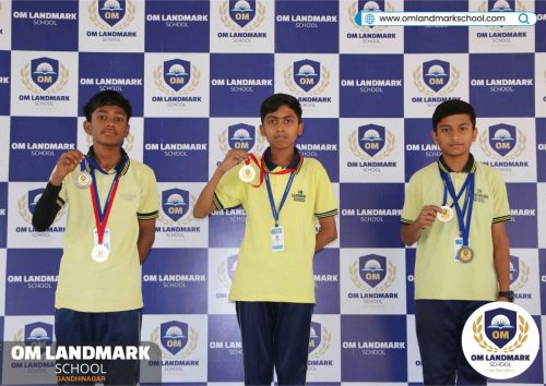 Sports-Meet-Guj-38-scaled