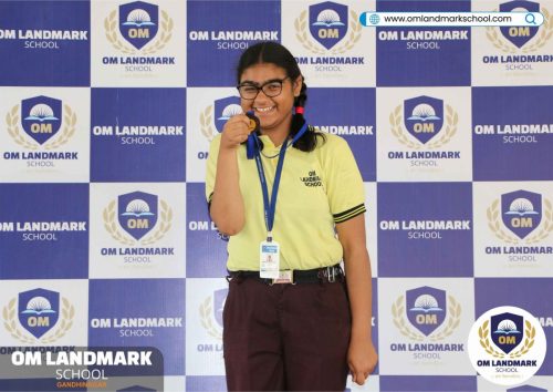 Sports-Meet-Guj-39-scaled