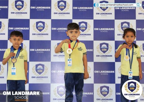 Sports-Meet-Guj-40-scaled