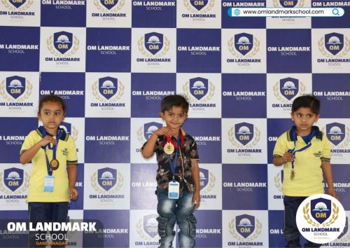 Sports-Meet-Guj-42-scaled