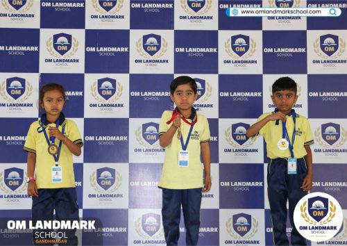 Sports-Meet-Guj-44-scaled