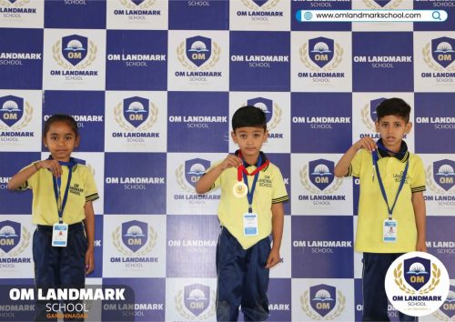 Sports-Meet-Guj-46-scaled