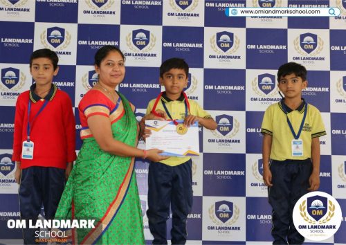 Sports-Meet-Guj-48-scaled