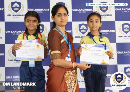 Sports-Meet-Guj-49-scaled