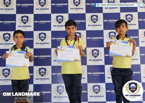 Sports-Meet-Guj-50-scaled