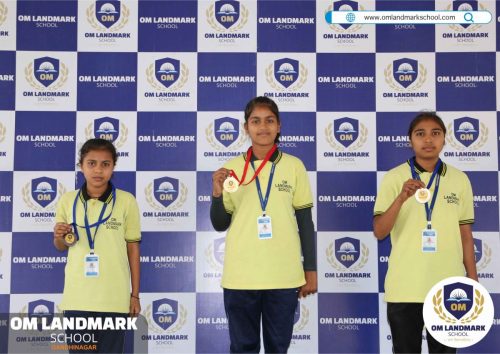 Sports-Meet-Guj-6-scaled