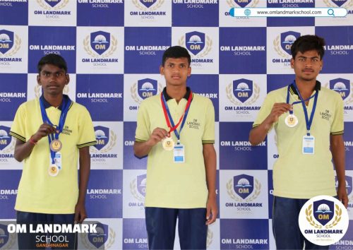 Sports-Meet-Guj-7-scaled