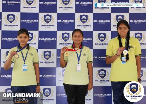 Sports-Meet-Guj-9-scaled