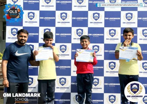 Sports-Meet-English-Medium-2019-20-002