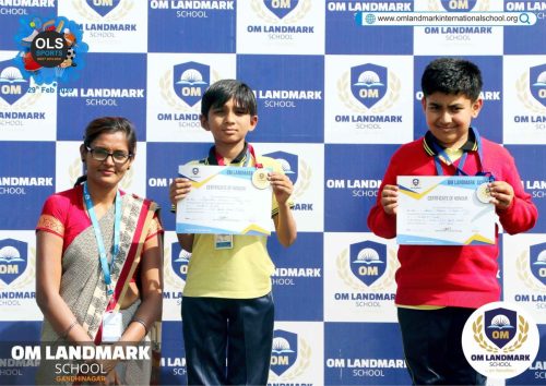 Sports-Meet-English-Medium-2019-20-006