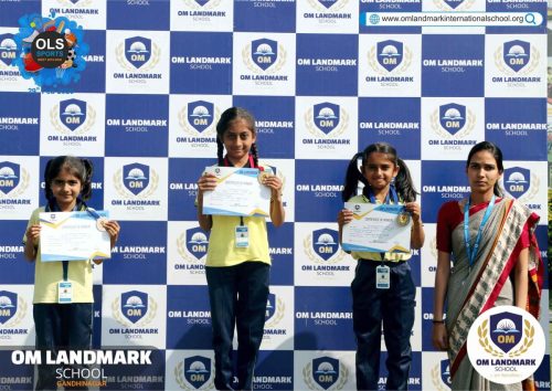 Sports-Meet-English-Medium-2019-20-007