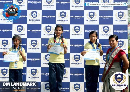 Sports-Meet-English-Medium-2019-20-010