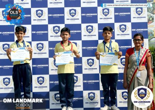 Sports-Meet-English-Medium-2019-20-011
