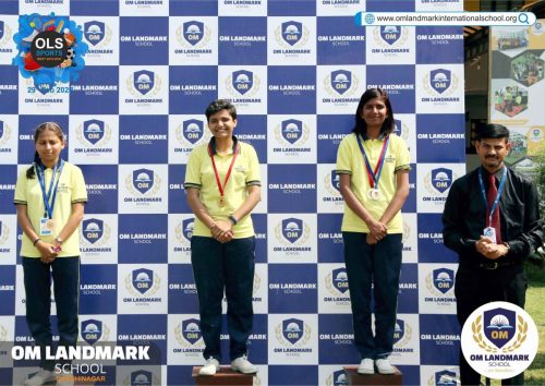 Sports-Meet-English-Medium-2019-20-014