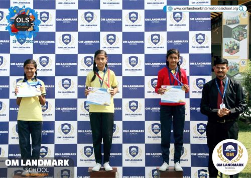 Sports-Meet-English-Medium-2019-20-015