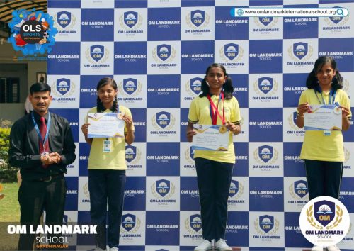 Sports-Meet-English-Medium-2019-20-019