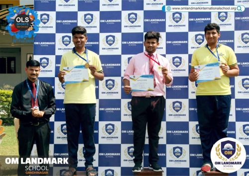 Sports-Meet-English-Medium-2019-20-022