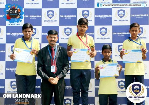 Sports-Meet-English-Medium-2019-20-024