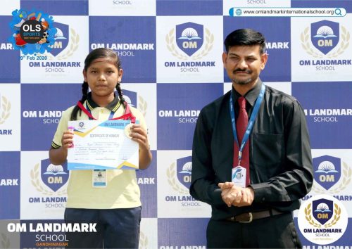 Sports-Meet-English-Medium-2019-20-028