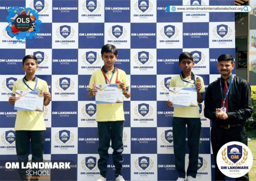 Sports-Meet-English-Medium-2019-20-029