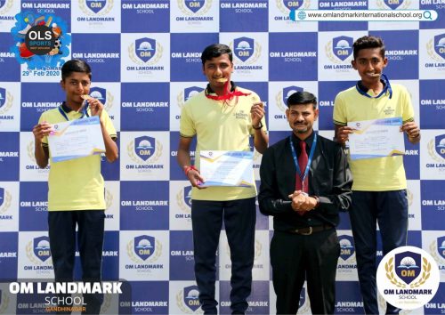 Sports-Meet-English-Medium-2019-20-031