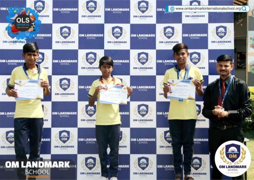 Sports-Meet-English-Medium-2019-20-032