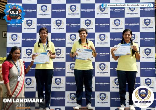 Sports-Meet-English-Medium-2019-20-035