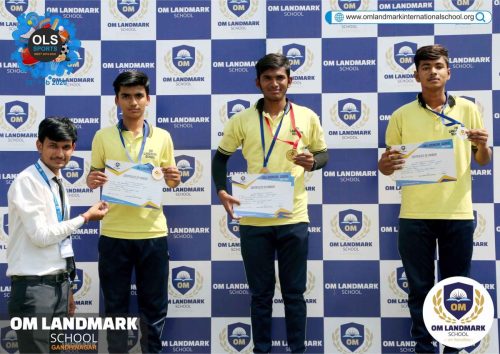 Sports-Meet-English-Medium-2019-20-036