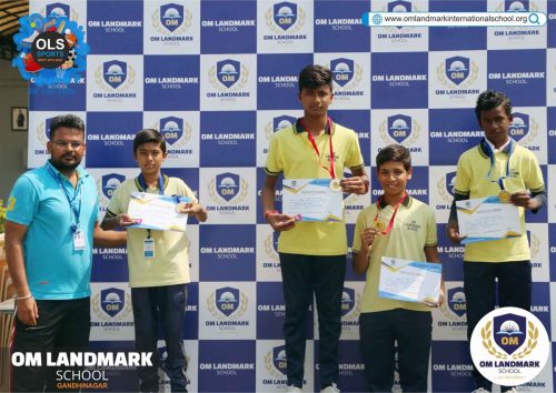 Sports-Meet-English-Medium-2019-20-039