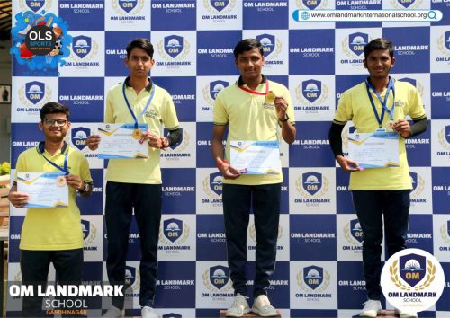 Sports-Meet-English-Medium-2019-20-040
