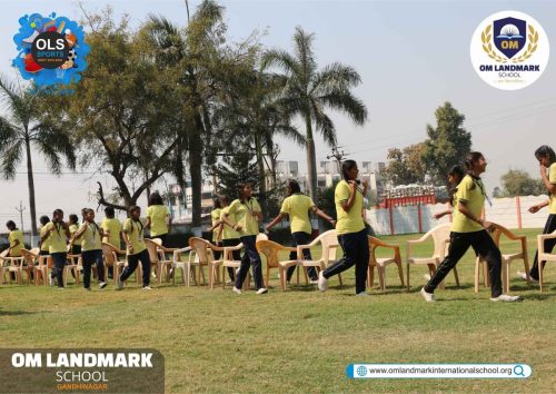Sports-Meet-English-Medium-2019-20-042