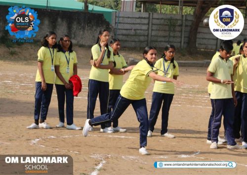 Sports-Meet-English-Medium-2019-20-046
