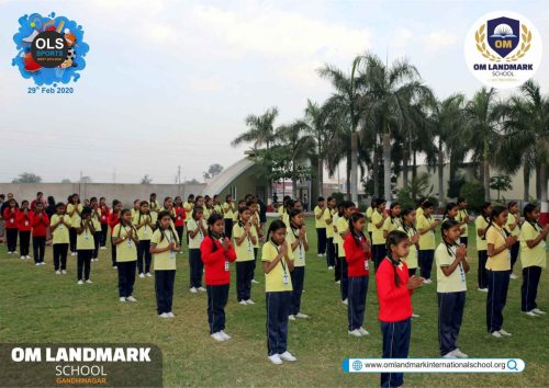 Sports-Meet-English-Medium-2019-20-049