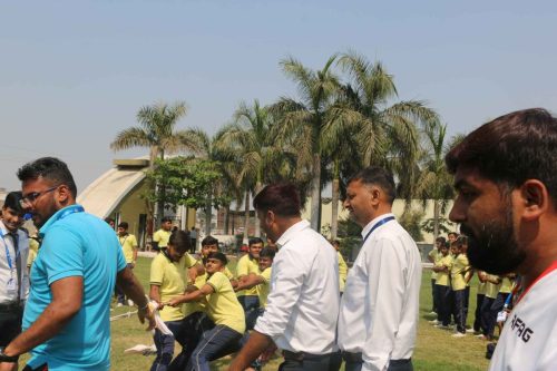 Sports-Meet-English-Medium-2019-20-051