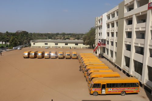 TRANSPORT-2