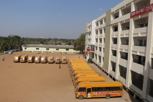 TRANSPORT-3