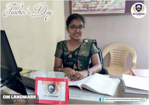 Teachers-Day5