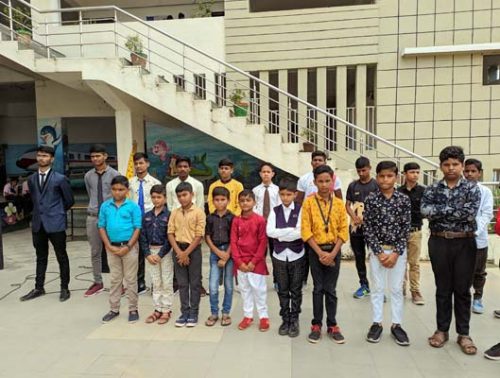 Teachers-Day7