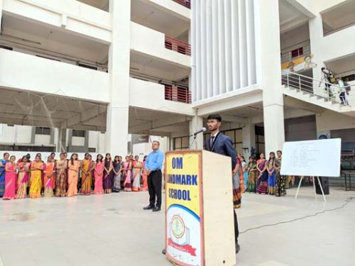 Teachers-Day9