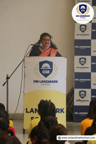 Teachers-Day-2021 25