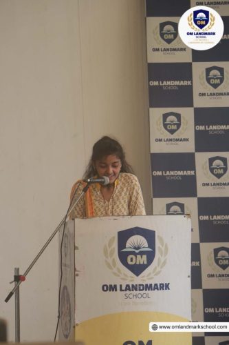 Teachers-Day-2021 31
